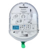 Electrodos con Bateria Adulto Desfibrilador Samaritan